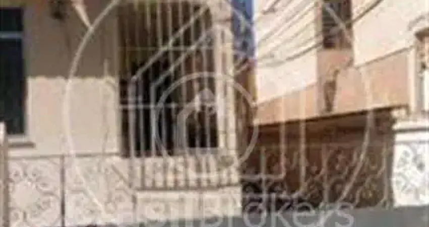 Apartamento à venda com 94,00m² e 2 quartos em Ramos, Rio de Janeiro - rj