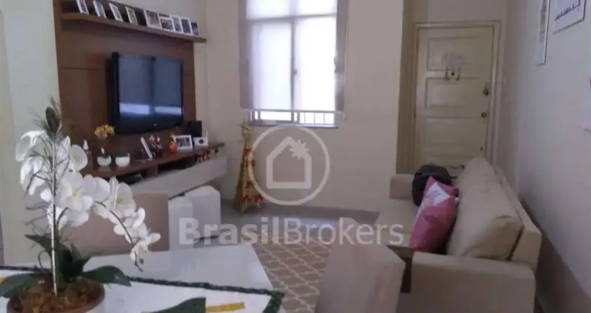 Apartamento à venda com 79,00m² e 2 quartos em Bonsucesso, Rio de Janeiro - rj