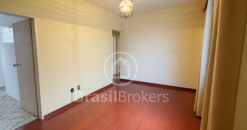 Apartamento à venda com 58,00m² e 3 quartos em Engenho Novo, Rio de Janeiro - rj