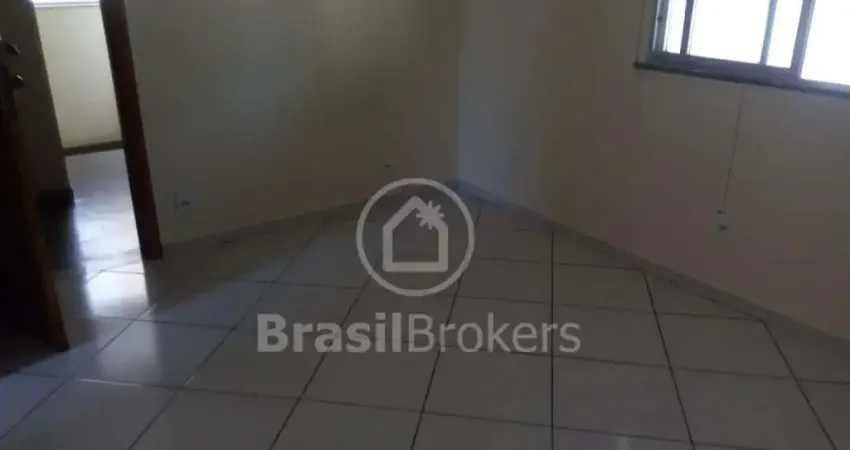 Apartamento à venda com 50,00m² e 2 quartos em Madureira, Rio de Janeiro - rj