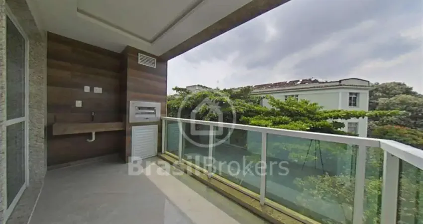 Apartamento à venda com 76,00m² e 3 quartos em Meier, Rio de Janeiro - rj