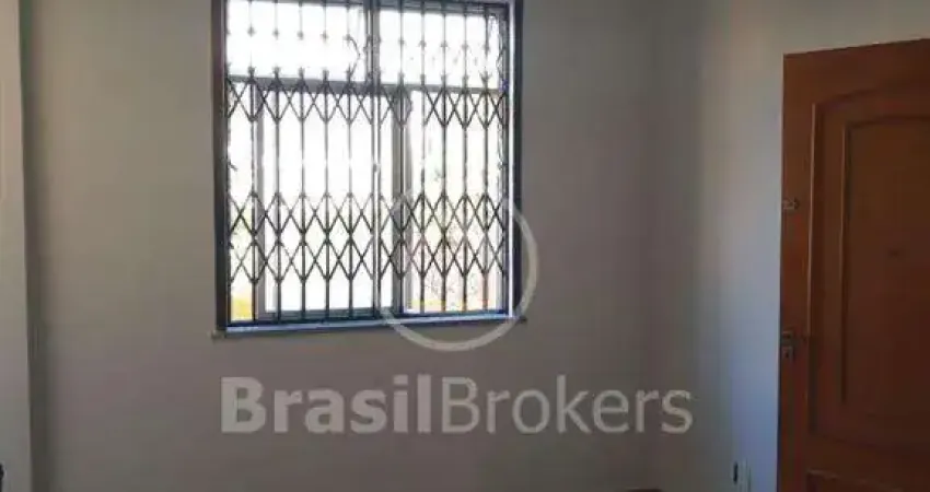 Apartamento à venda com 73,00m² e 2 quartos em Engenho de Dentro, Rio de Janeiro - rj