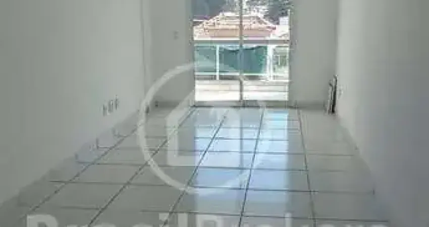 Apartamento à venda com 59,00m² e 2 quartos em Cachambi, Rio de Janeiro - rj