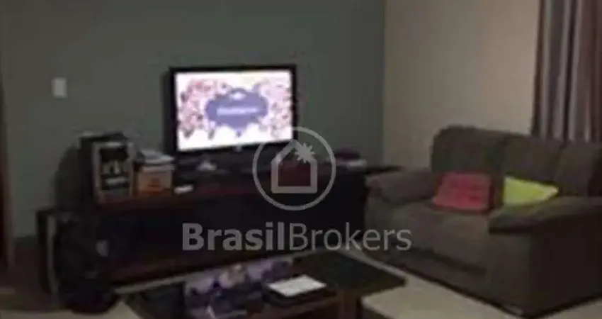 Apartamento à venda com 90,00m² e 2 quartos em Piedade, Rio de Janeiro - rj
