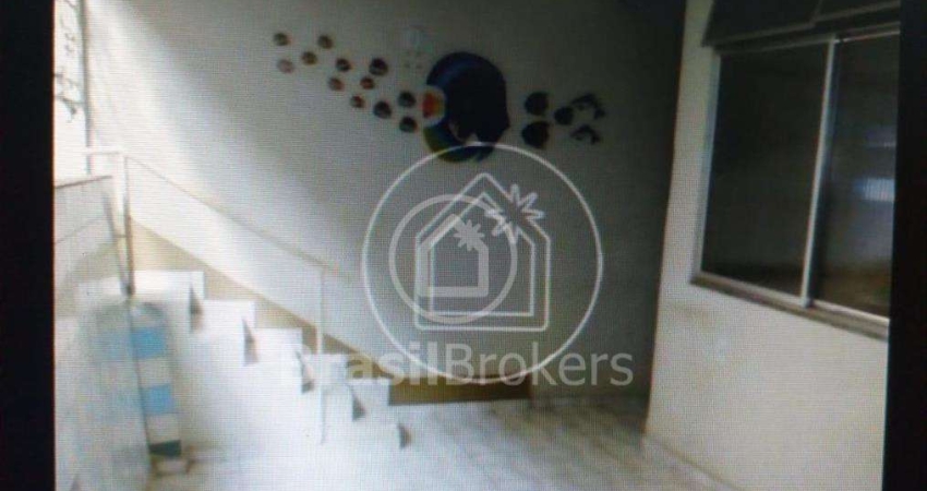 Casa à venda com 550,00m² e 3 quartos em Encantado, Rio de Janeiro - rj