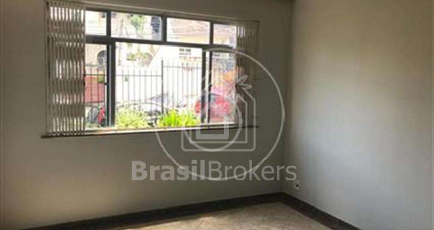 Apartamento à venda com 65,00m² e 2 quartos em Quintino Bocaiúva, Rio de Janeiro - rj