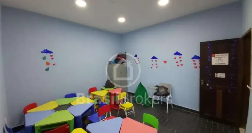 Cobertura Duplex à venda com 202,00m² e 5 quartos em Irajá, Rio de Janeiro - rj
