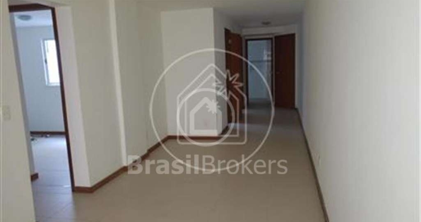 Apartamento à venda com 85,00m² e 3 quartos em Meier, Rio de Janeiro - rj