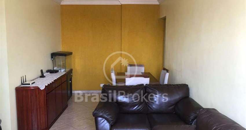 Apartamento à venda com 67,00m² e 2 quartos em Engenho de Dentro, Rio de Janeiro - rj