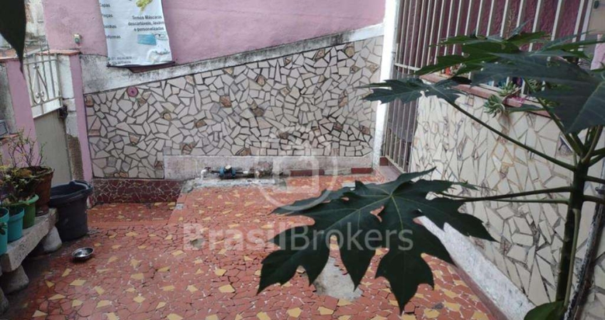 Casa em condomínio fechado com 5 quartos à venda na Avenida Ministro Edgard Romero, Madureira, Rio de Janeiro