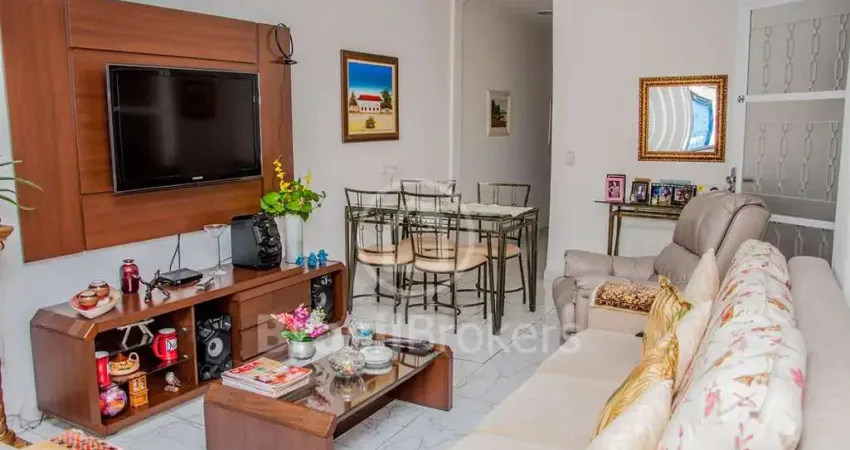 Casa 3 quartos, sendo 2 suítes