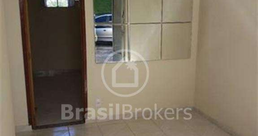 CONDOMINIO DO EDIFICIO RESIDENCIAL COLINA ROSADA - Apartamento 2 quartos
