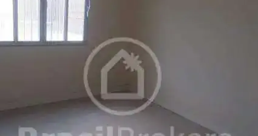 Casa de Condomínio à venda com 100,00m² e 2 quartos em Bento Ribeiro, Rio de Janeiro - rj