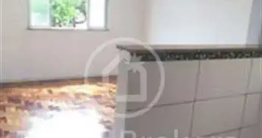 CONDOMINIO HENRIQUE GONZALEZ - Apartamento 2 quartos