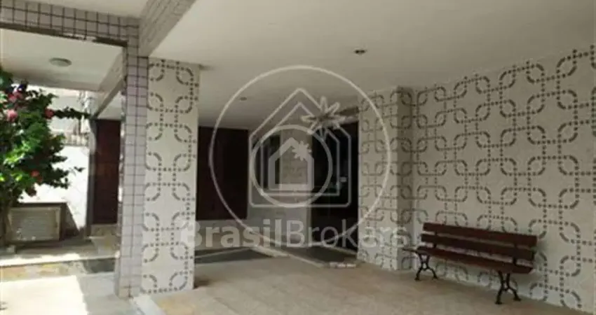Apartamento à venda com 97,00m² e 2 quartos em Vila Valqueire, Rio de Janeiro - rj