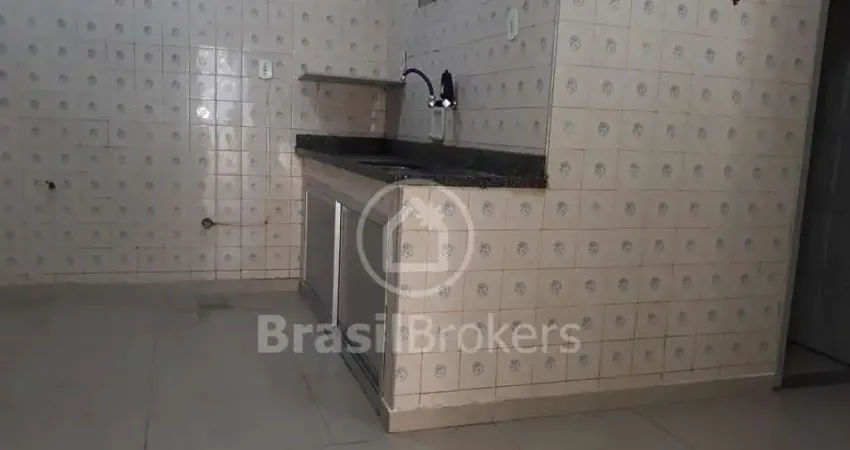 Apartamento à venda com 64,00m² e 2 quartos em Braz de Pina, Rio de Janeiro - rj