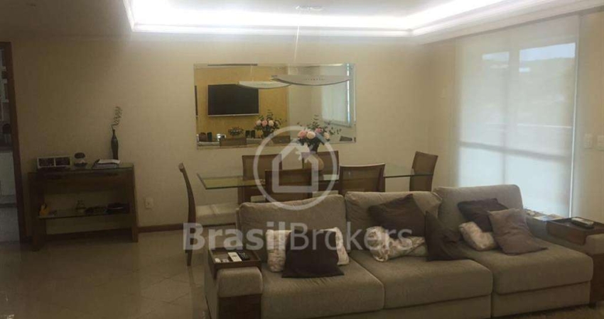CONDOMINIO DO EDIFICIO AZUL DO MAR - Cobertura Duplex 3 quartos, sendo 2 suítes