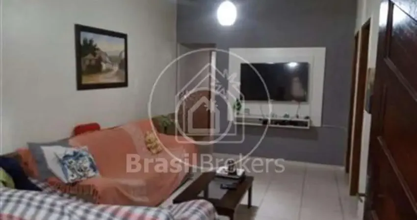 Casa em condomínio fechado com 5 quartos à venda na Rua Francisca Zieze, Pilares, Rio de Janeiro
