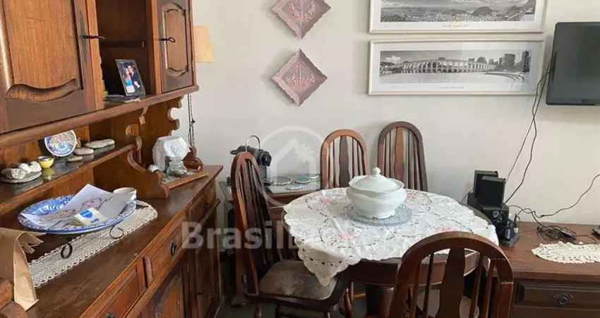 Apartamento à venda com 70,00m² e 2 quartos em Meier, Rio de Janeiro - rj