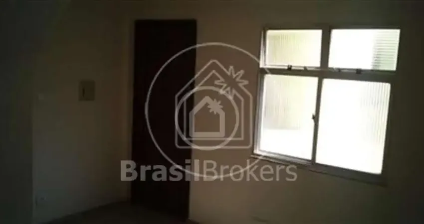 CONDOMINIO DO EDIFICIO ALEIXO - Apartamento 3 quartos