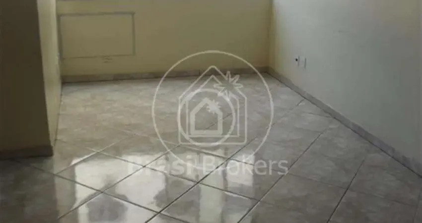 CONDOMINIO DO EDIFICIO CONSELHEIRO FERRAZ - Apartamento 2 quartos