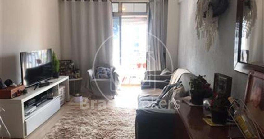 CONDOMINIO VIVENDAS DAS VARANDAS - Apartamento 2 quartos, sendo 1 suíte