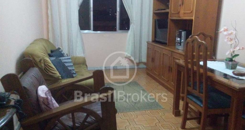 Apartamento com 2 quartos à venda na Rua Engenheiro Moreira Lima, Penha Circular, Rio de Janeiro