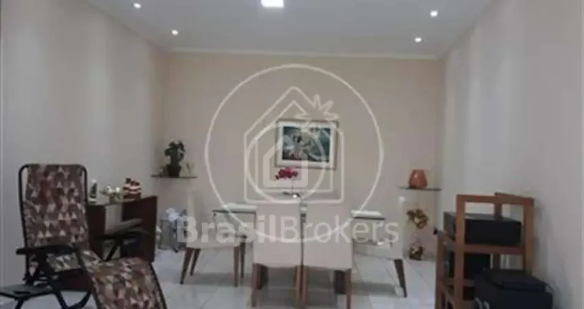 Casa à venda com 101,00m² e 2 quartos em Bonsucesso, Rio de Janeiro - rj