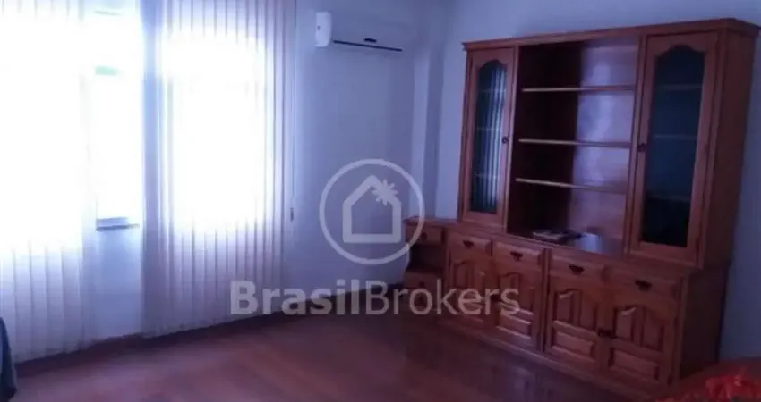 Apartamento 2 quartos