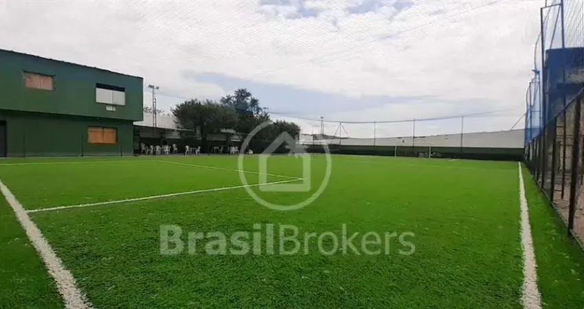 Terreno Residencial  - Inhaúma