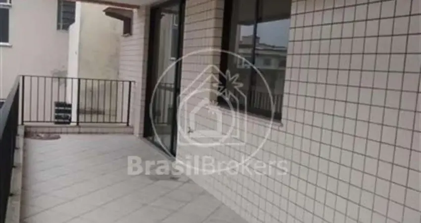 CONDOMINIO DO EDIFICIO DOMINGOS CUNHA - Cobertura 3 quartos, sendo 1 suíte