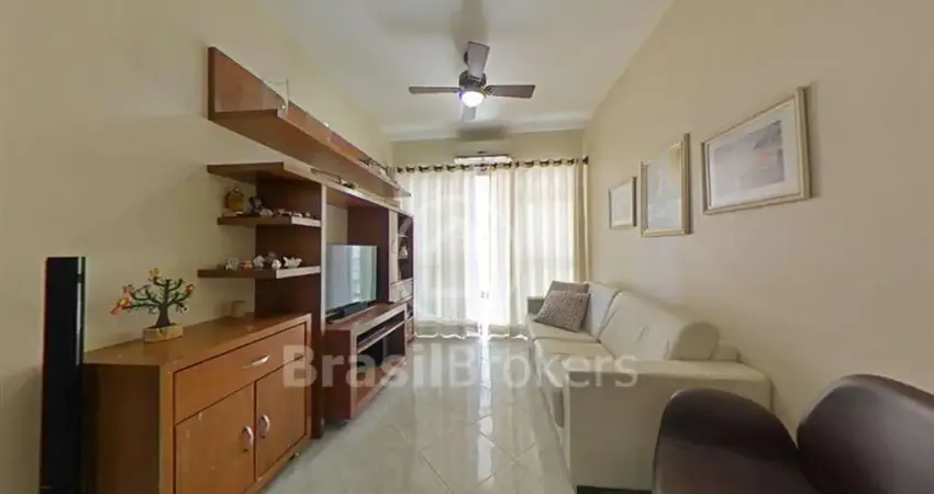 Apartamento à venda com 120,00m² e 3 quartos em meier, rio de janeiro - rj