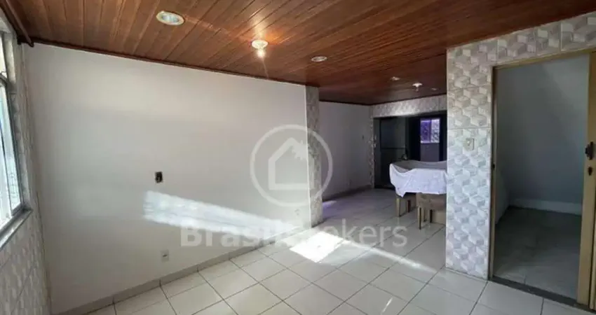 Apartamento à venda com 66,00m² e 2 quartos em Penha, Rio de Janeiro - rj