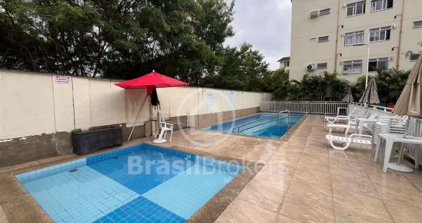 Excelente Apartamento