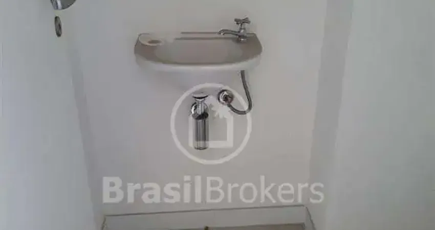Sala comercial à venda na RUA ANTONIO DE ABREU, 80, Madureira, Rio de Janeiro