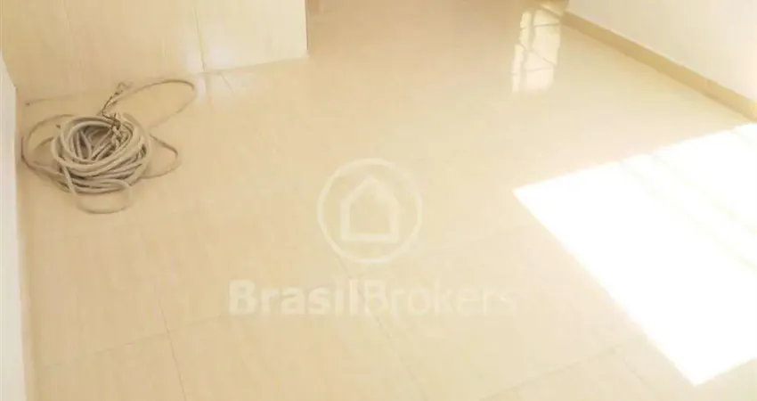 Apartamento à venda com 50,00m² e 1 quarto em Meier, Rio de Janeiro - rj