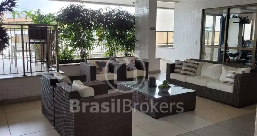 CONDOMINIO LIBERTY PERSONNALITE RESIDENCES - Apartamento 2 quartos, sendo 1 suíte