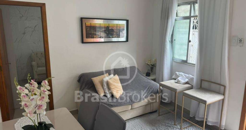 Casa de Condomínio à venda com 86,00m² e 2 quartos em Bonsucesso RJ neiro - rj