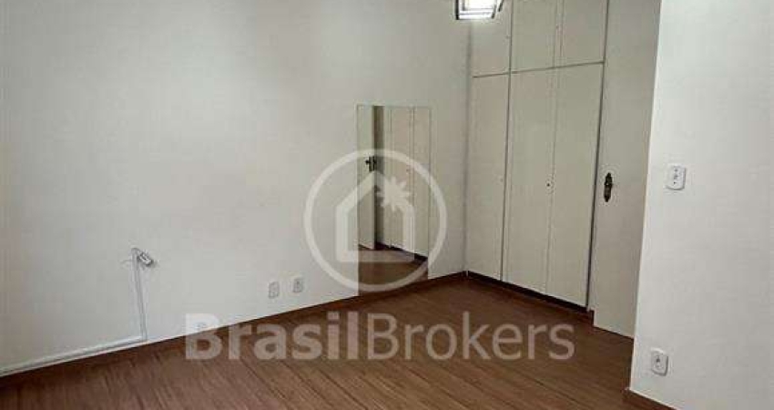 Esxelente partamento em ótima localizaçao de Vista Alegre !!!!!