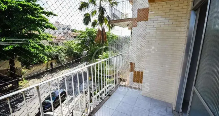 Lindo aparatamento, 3 quartos, Aceitando Financiamento.