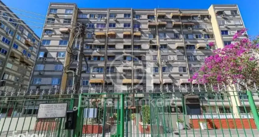 Excelente apartamento, 3 dormitórios, Rua Dois de fevereiro, Aceitando Financiamento.