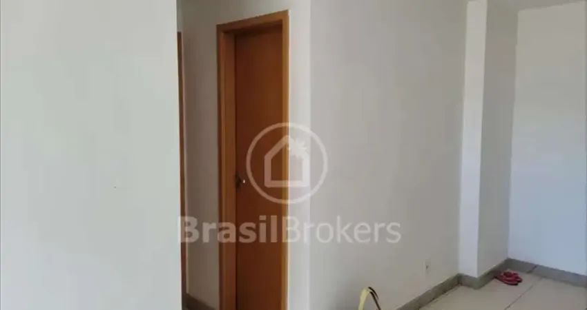 Apartamento em Condomínio com Infra Total na Penha