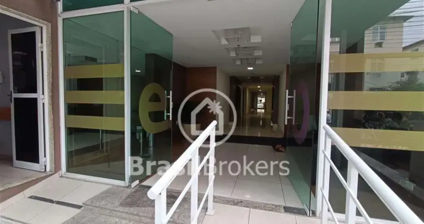 Apartamento 02 quartos Condomínio Elo Residencial Clube