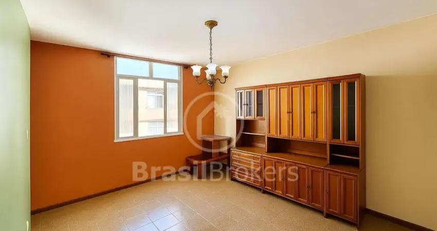 Apartamento com 3 quartos à venda na Rua Mário Carpenter, Pilares, Rio de Janeiro
