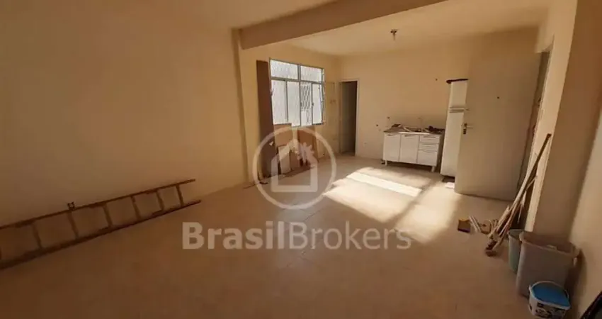 Grande oportunidade!!! Empresários e Investidores!!!
