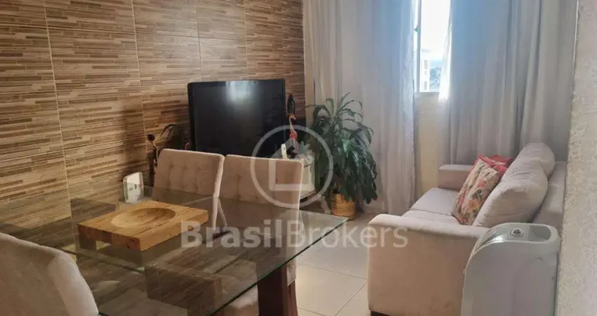 EXCLUSIVIDADE OPORTUNIDADE ÚNICA PARA ADQUIRIR SEU IMÓVEL