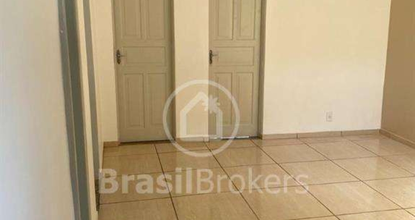 Apartamento à venda com 62,00m² e 2 quartos em Encantado, Rio de Janeiro - rj