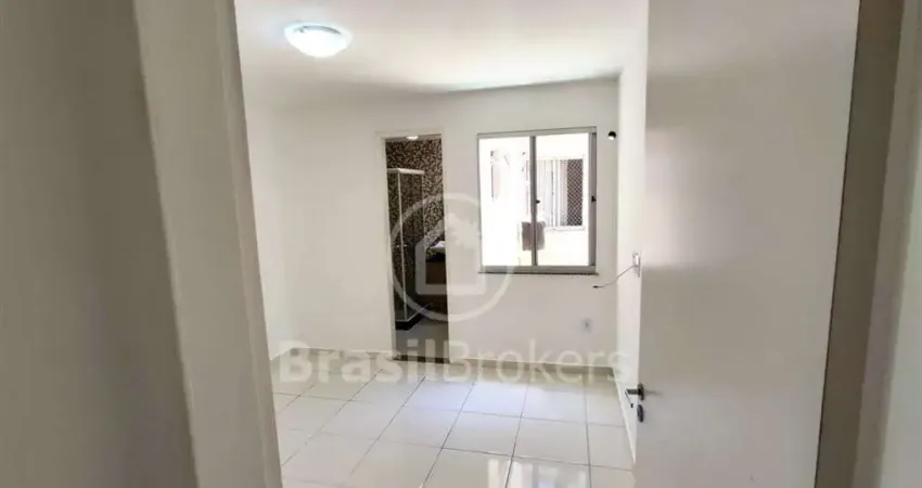 Apartamento 4 quartos com 99m² em Cascadura