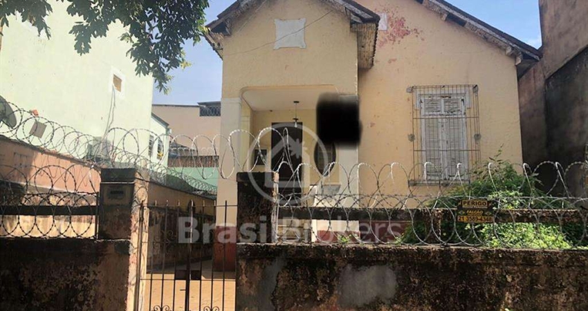 Terreno à venda na Rua Belisário Pena, Penha, Rio de Janeiro