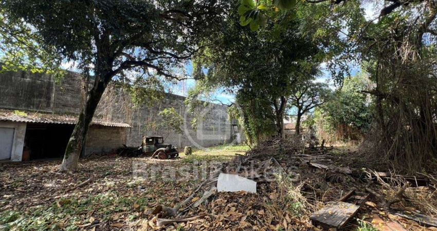 Terreno à venda na Rua Belisário Pena, Penha, Rio de Janeiro